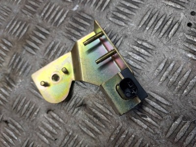 Volkswagen оригинальный номер 1j0907651 датчик датчик esp фото №1