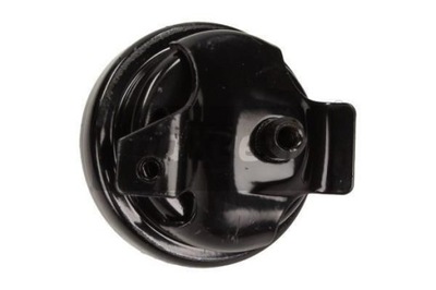 MAXGEAR 40-0297 LOZYSKOWANIE DEL MOTOR  