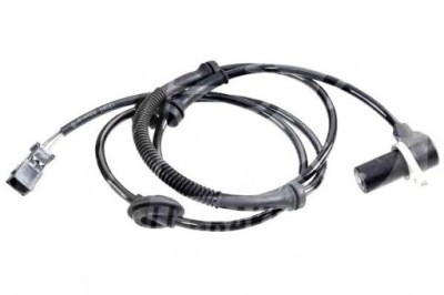 Датчик, швидкість обертова колеса a.b.s. 30719 фото №1