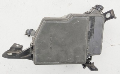 Коробка корпус запобіжників lexus rx 450h rx450h iii 2009-- фото №1