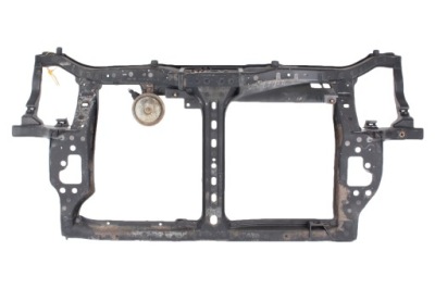 Pas передний усилитель передний kia picanto i -08 фото №1