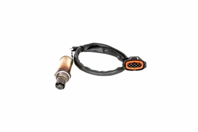 BOSCH SONDA LAMBDA FIAT CROMA OPEL ASTRA G ASTRA H ASTRA H GTC CORSA  