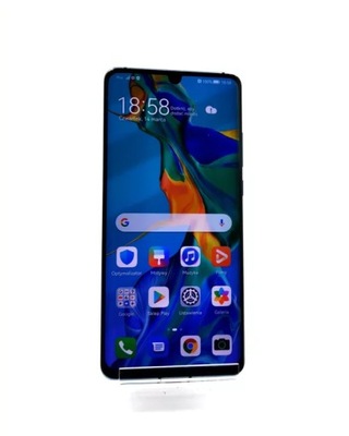 TELEFON HUAWEI P30 PRO 6/128GB