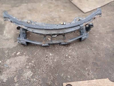 Pas верхний alfa romeo 159 фото №1