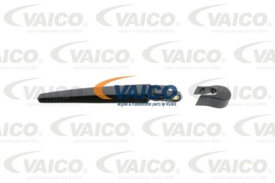 HOLDER WIPER BLADES ORIGINAL JAKOZZ VAICO VAICO V20-2614  