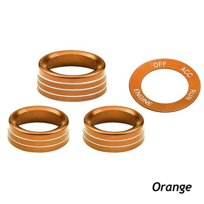 Dla dodge challenger charger аксессуары 2015-2020 фото №1