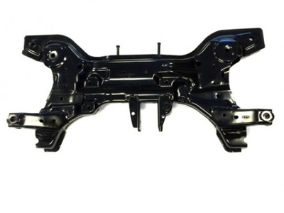 VIGA DEL MOTOR SUBBASTIDOR BASTIDOR KIA PICANTO 08-12  