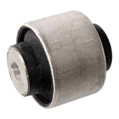 Втулка важеля febi 108113 фото №1