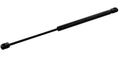 Привід амортизатор капот chevrolet captiva 06- фото №1