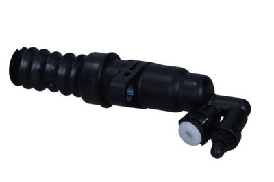 Привод сцепление. mini cooper/ one 01-06 фото №1