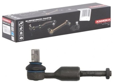 Наконечник тяга поворот le pr audi a4 b5 a6 c5 a8 d2 фото №1