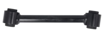 Рычаг задний ford edge lincoln mkx фото №1