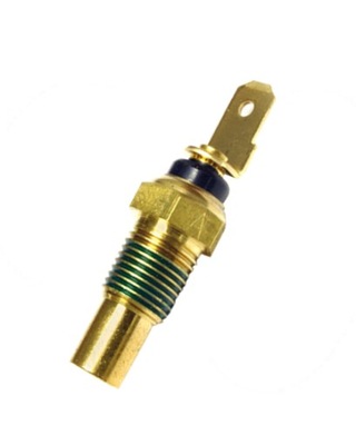 Датчик температури wody outlander pajero galloper фото №1