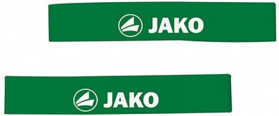 JAKO OPASKA UNISEX
