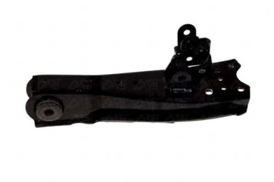 Nk важіль toyota перед hi-ace 95- нижній pr фото №1