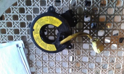 Nissan primera p11 - стрічка подушки безпеки фото №1