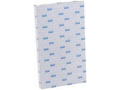 Прокладка корпус коробки renault twingo ii 1.5 1.6 фото №1