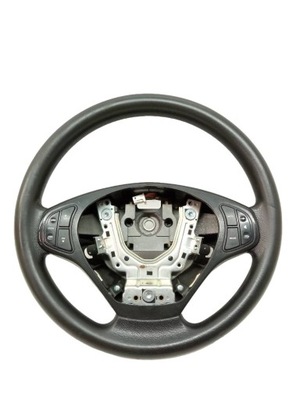 Повітропровід мультифункція kia cee'd i 2006-2012 фото №1