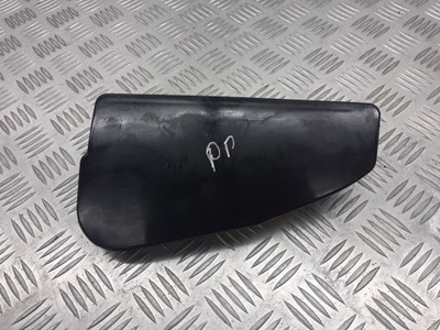 Подушка безопасности сиденье пассажира alfa romeo 147 51754735 фото №1