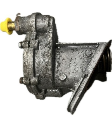 Vw t4 lt 2.5 tdi вакуум вакуум насос фото №1