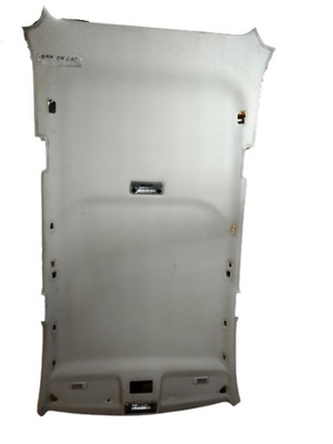 Bmw e47 lift стеля фото №1