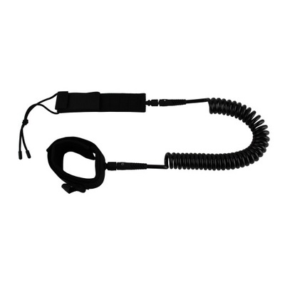 Smycz SUP Leash 7 mm MASTER