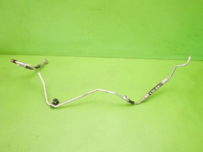 Трубка шланг кондиционера hyundai i20 i 1.4 crdi фото №1