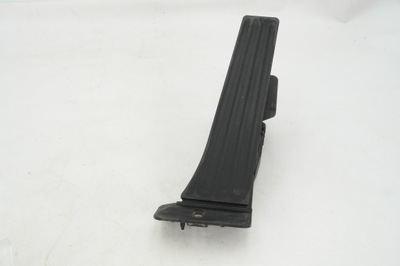 Педаль газа bmw 3 f30 f31 f80 6853175 фото №1