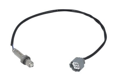 Датчик лямбда-зонд fae75604 фото №1