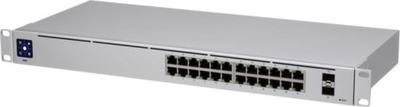 Switch Ubiquiti USW-24