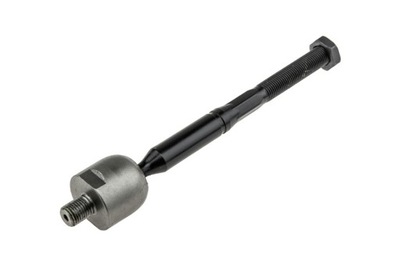 DRIVE SHAFT KIEROWNICZY  