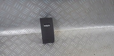 Nissan navara d40 захист корпус фото №1