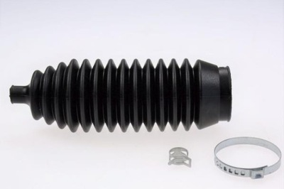 672310_e mitsubishi carisma da_ фото №1