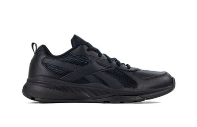 Buty młodzieżowe Reebok XT SPRINTER FY3159