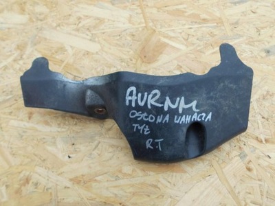 Захист важеля правий задня toyota auris ii фото №1