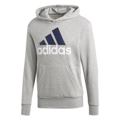 Adidas Originals bluza męska Hoodie 9S8775 XXL