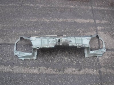 Pas передній fiat doblo i lift 1.9jtd фото №1