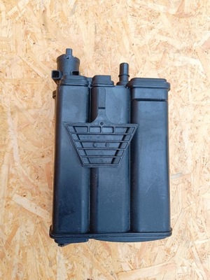 Mercedes w222 фильтр угольный a2224700059 фото №1