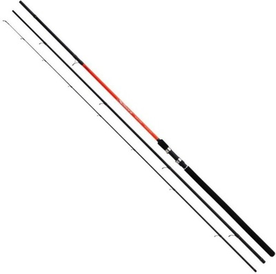 Wędka Shimano Sonora SW Match 4,20m do 20g