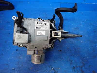 SOPORTE ELÉCTRICO FIAT BRAVO II 00051838905  