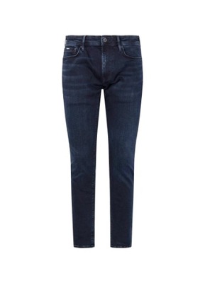 SPODNIE MĘSKIE PEPE JEANS STANLEY PM206326WN82 REGULAR 2 -55%