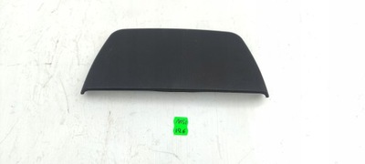 Bmw 2 f22 защита задняя обивка свет стоп 7346031 ms/i26 фото №1