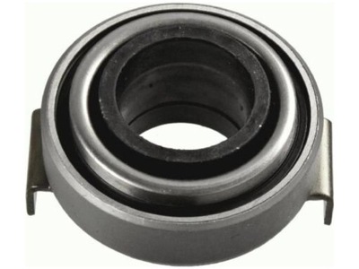 BEARING SUPPORT HONDA HR-V I MK1 1.6 II MK2 1.5  