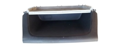 Бардачок полиця nissan pixo suzuki alto фото №1