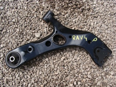Важіль правий toyota rav4 2018r !!! фото №1