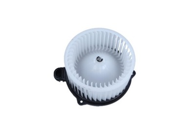 MAXGEAR ENGINE AIR BLOWERS HYUNDAI I30 11-  