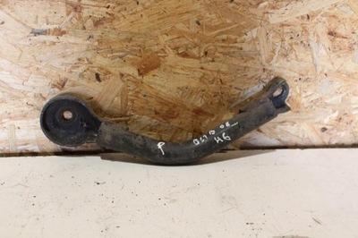 Рычаг правый задняя subaru outback iii h6 фото №1