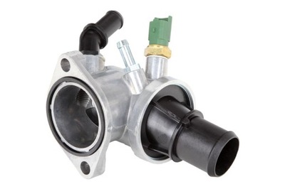 TERMOSTATO 28.0200-4068.2 CONTINENTAL ALFA ROMEO  