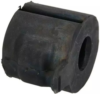 Tedgum втулка стабилизатора ted23564 фото №1