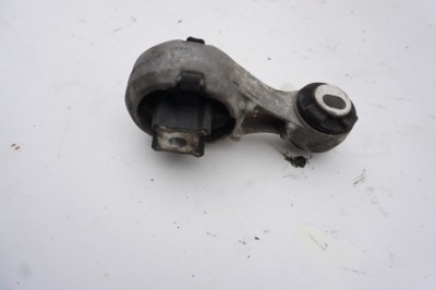 Кронштейн подушка nissan qashqai i fl 1.6 dci фото №1